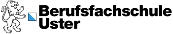 Moodle Testserver